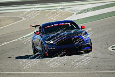 media/Nov-01-2025-Speed Ventures (Sat) [[3969607d77]]/Orange Group/Session 3 (Turns 9 and 10)/